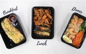 Keto Recipe for Kale Chips